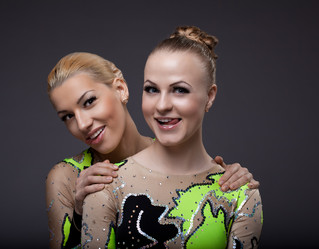 Similar image 1079361