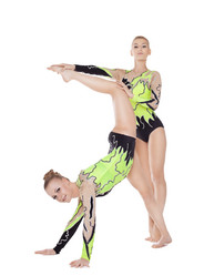 Similar image 1079365