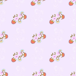 Similar image 1079375