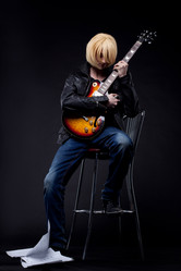 Similar image 1079382