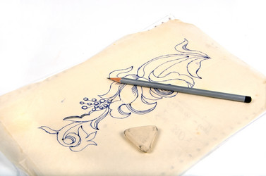 Similar image 1079390