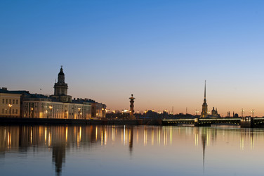 Similar image 1079389