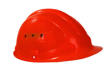 Similar image 1079388