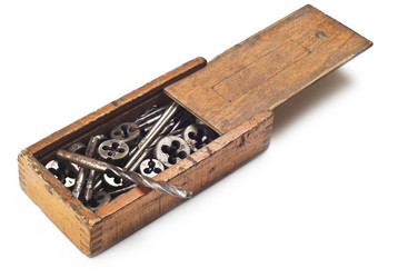 Similar image 1079402