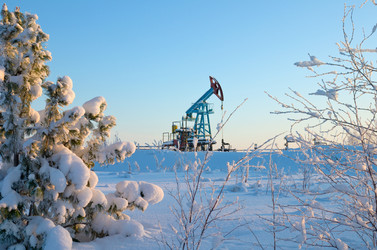 Similar image 1079405