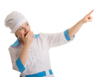 Similar image 1079404