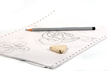 Similar image 1079413