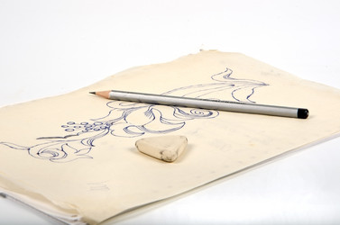 Similar image 1079416