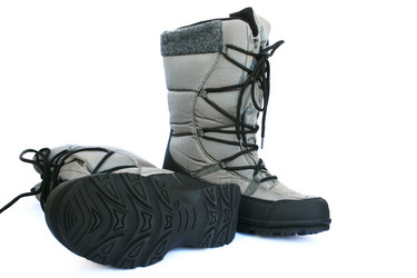 Similar image 1079409