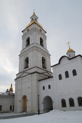 Similar image 1079423