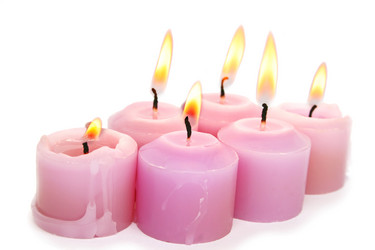 Similar image 1079429