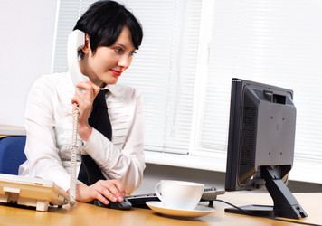 Similar image 1079439