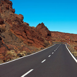 Similar image 1079440