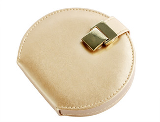 Similar image 1079444