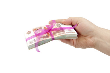 Similar image 1079445