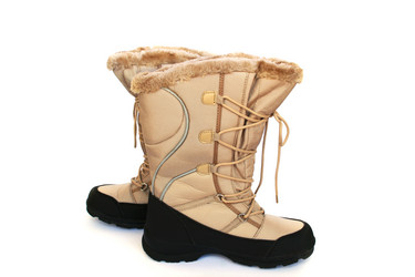 Similar image 1079452