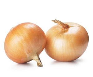 Similar image 1079458