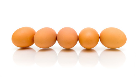 Similar image 1079453