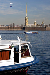 Similar image 1079456