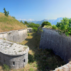 Similar image 1079465