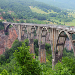 Similar image 1079461