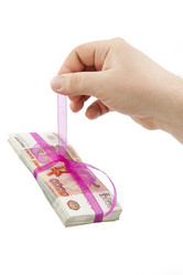 Similar image 1079463