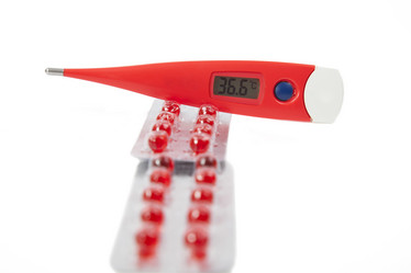 Similar image 1079464