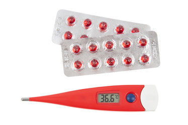 Similar image 1079466