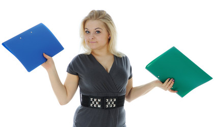 Similar image 1079468