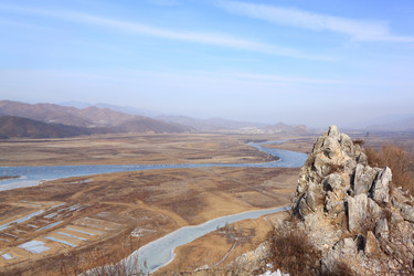 Similar image 1079473