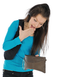 Similar image 1079469