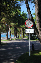 Similar image 1079471