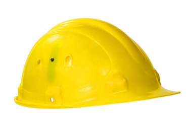 Similar image 1079474