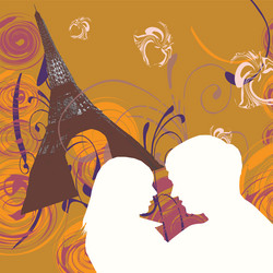 Similar image 1079479