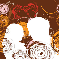 Similar image 1079480