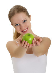 Similar image 1079481