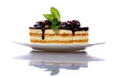 Similar image 1079484