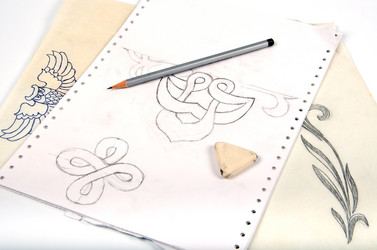 Similar image 1079494