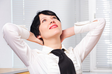 Similar image 1079497