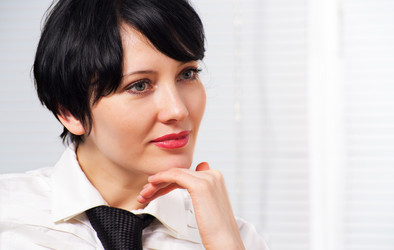 Similar image 1079503