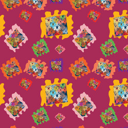 Similar image 1079512