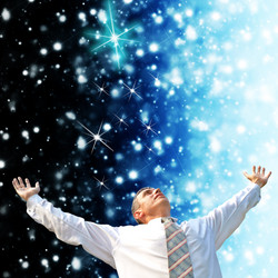 Similar image 1079508