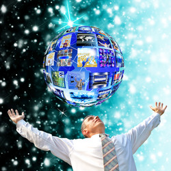 Similar image 1079510