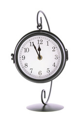 Similar image 1079509