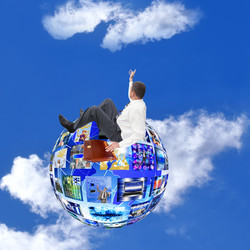 Similar image 1079514