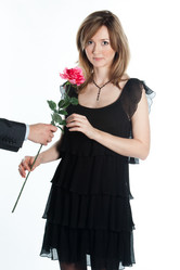 Similar image 1079517