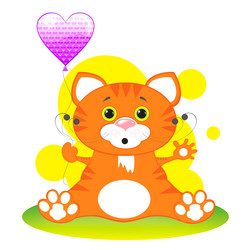 Similar image 1079520