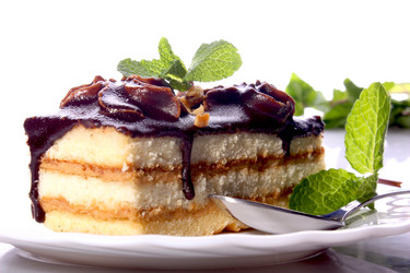 Similar image 1079522