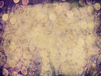 Similar image 1079526