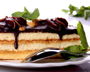 Similar image 1079523